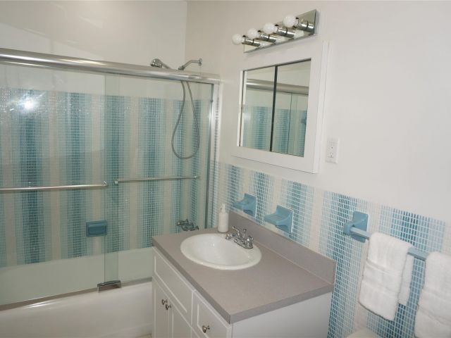 Home for sale at 9220 SW 56th St - photo 6225101