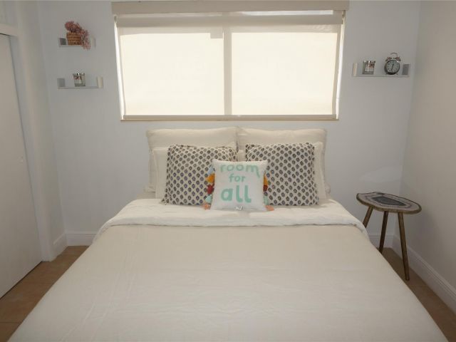 Home for sale at 9220 SW 56th St - photo 6225102