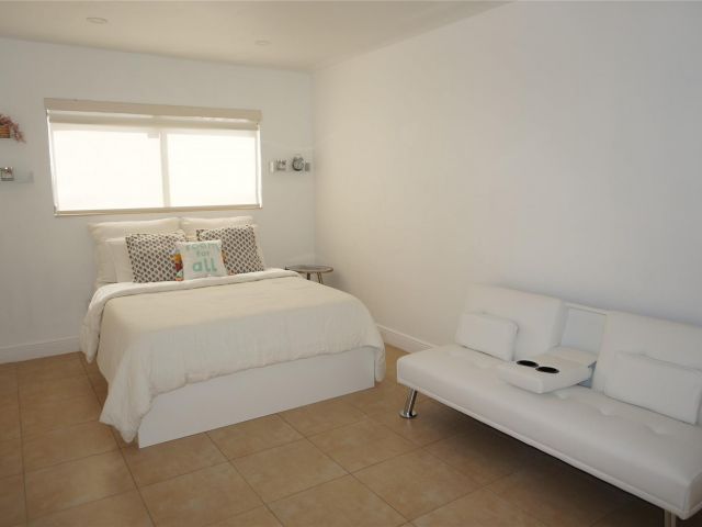 Home for sale at 9220 SW 56th St - photo 6225103