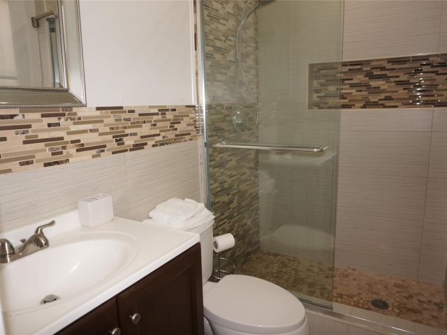 Home for sale at 9220 SW 56th St - photo 6225104