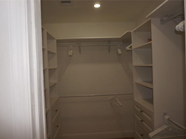 Home for sale at 9220 SW 56th St - photo 6225105