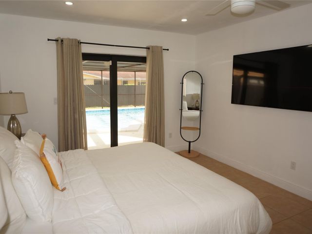 Home for sale at 9220 SW 56th St - photo 6225106