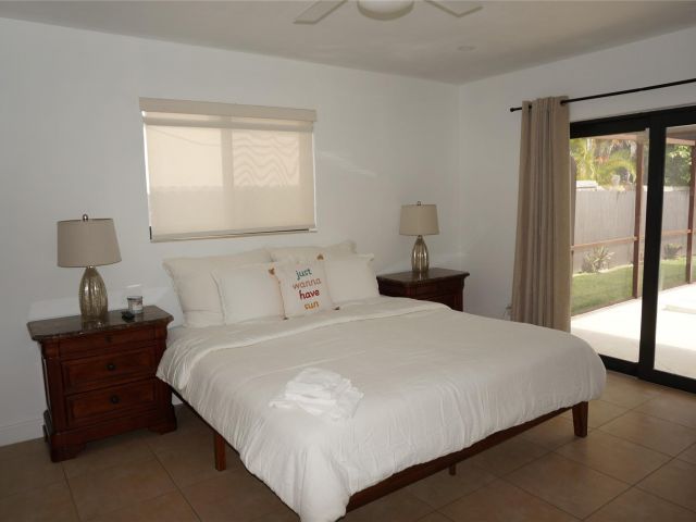 Home for sale at 9220 SW 56th St - photo 6225107