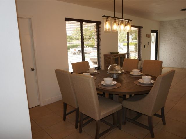 Home for sale at 9220 SW 56th St - photo 6225110