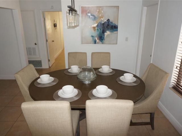 Home for sale at 9220 SW 56th St - photo 6225111