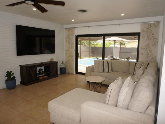 Home for sale at 9220 SW 56th St - photo 6225112
