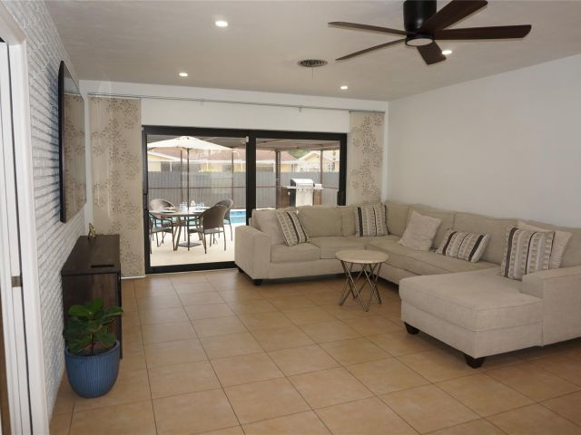 Home for sale at 9220 SW 56th St - photo 6225113
