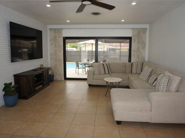 Home for sale at 9220 SW 56th St - photo 6225114