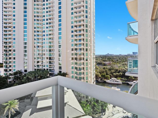 Apartment for rent  Unit #1509 - photo 6224950