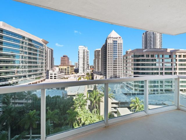 Apartment for rent  Unit #1509 - photo 6224951