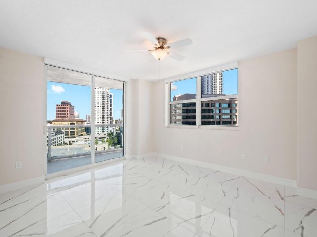 Apartment for rent  Unit #1509 - photo 6224953