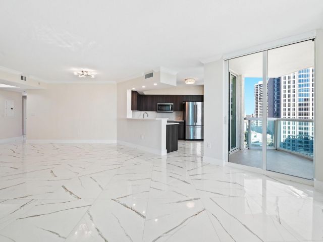 Apartment for rent  Unit #1509 - photo 6224959