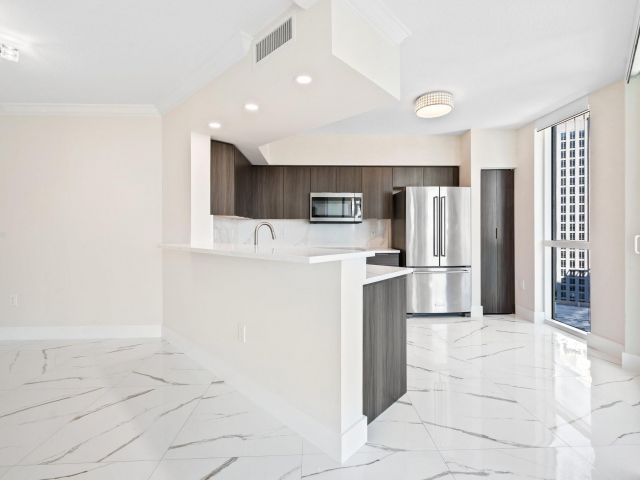 Apartment for rent  Unit #1509 - photo 6224963