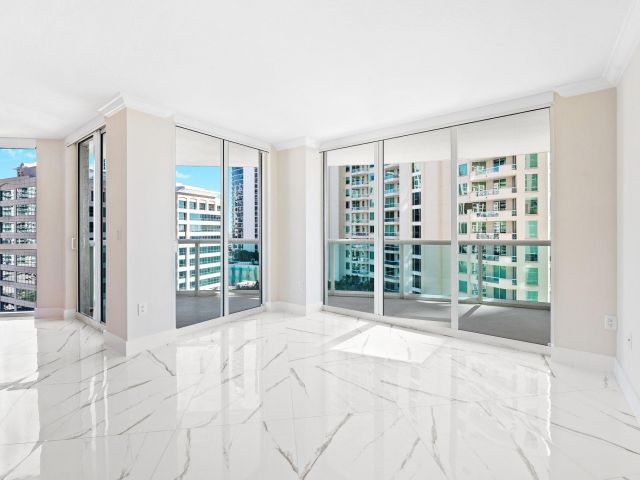 Apartment for rent  Unit #1509 - photo 6224964