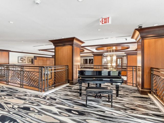 Apartment for sale  Unit #517 - photo 6233620