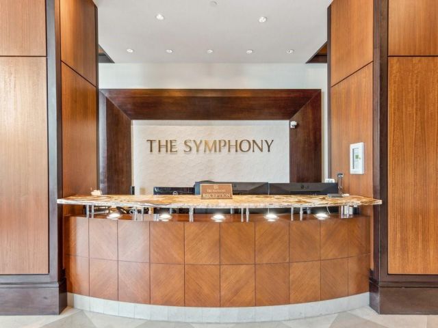 Apartment for sale  Unit #517 - photo 6233621