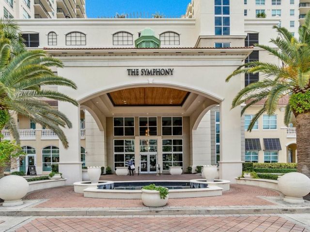 Apartment for sale  Unit #517 - photo 6233625