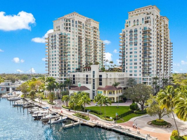 Apartment for sale  Unit #517 - photo 6233627