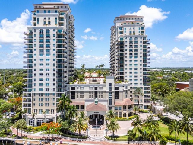 Apartment for sale  Unit #517 - photo 6233629