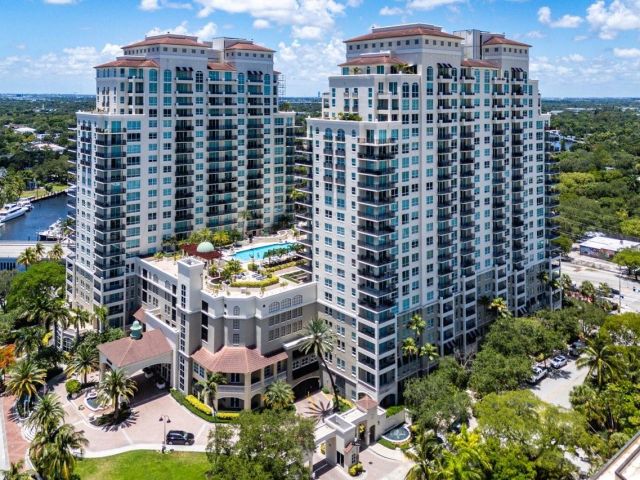 Apartment for sale  Unit #517 - photo 6233630