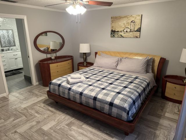 Home for rent at 97 Deer Creek Road N L101 - photo 6231820