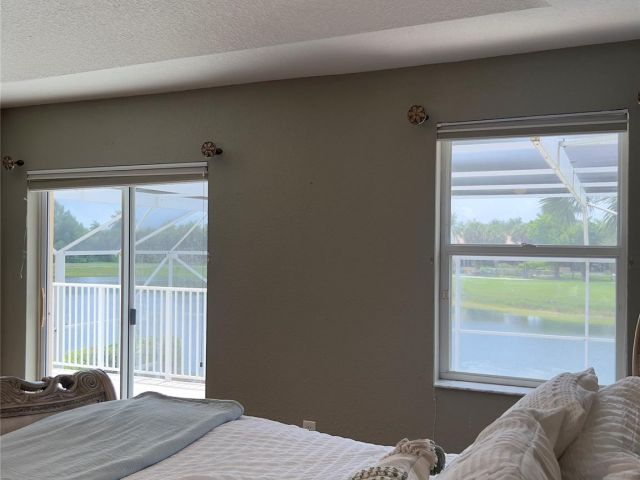 Home for sale at 1423 SW 158th Ave - photo 6235193