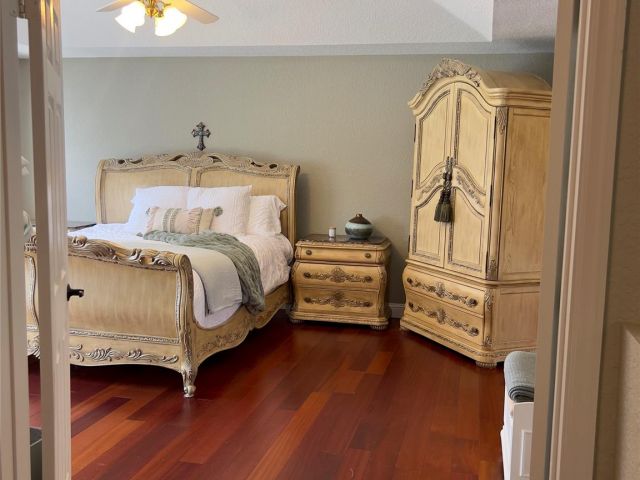 Home for sale at 1423 SW 158th Ave - photo 6235194