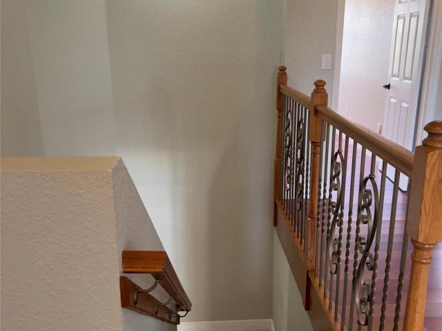 Home for sale at 1423 SW 158th Ave - photo 6235195