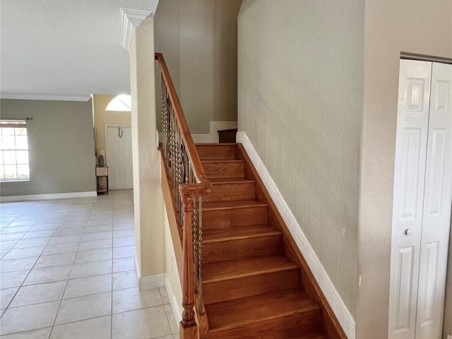 Home for sale at 1423 SW 158th Ave - photo 6235196