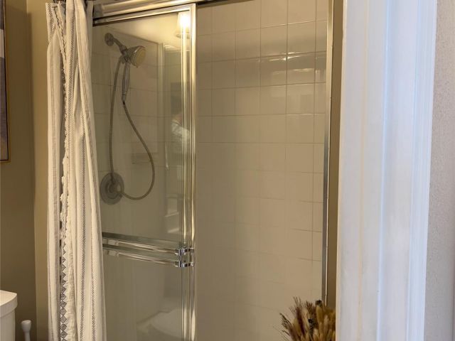 Home for sale at 1423 SW 158th Ave - photo 6235197