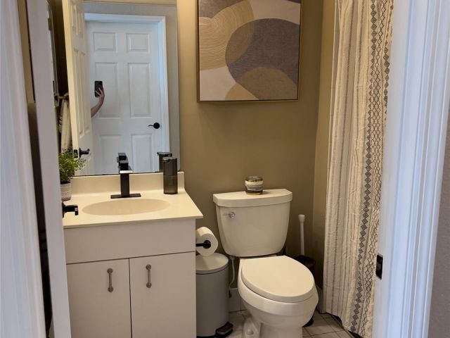 Home for sale at 1423 SW 158th Ave - photo 6235198