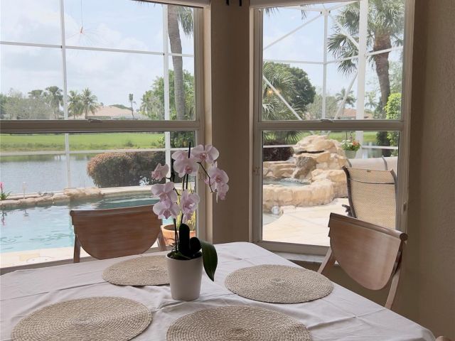 Home for sale at 1423 SW 158th Ave - photo 6235200