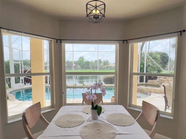 Home for sale at 1423 SW 158th Ave - photo 6235201