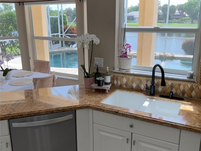 Home for sale at 1423 SW 158th Ave - photo 6235202