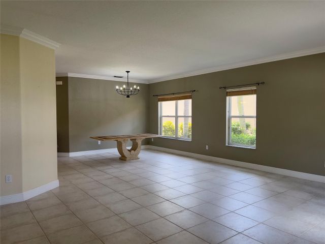 Home for sale at 1423 SW 158th Ave - photo 6235205