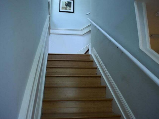 Home for rent at 2300 Florida Boulevard D - photo 6226328