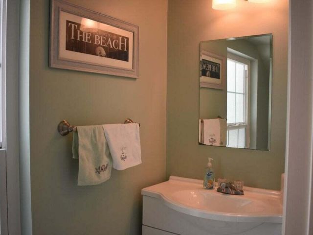 Home for rent at 2300 Florida Boulevard D - photo 6226329