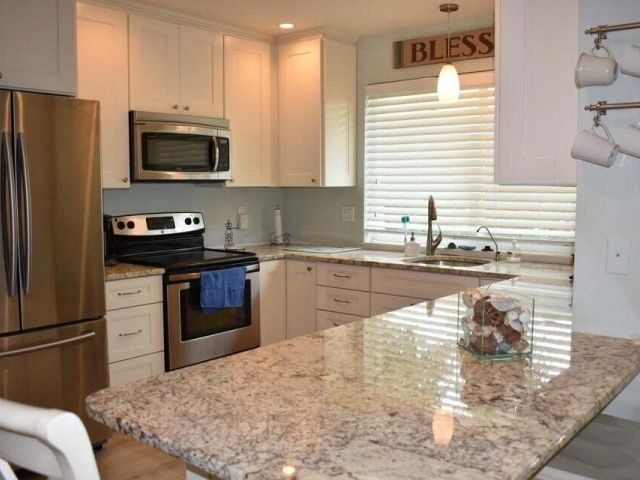 Home for rent at 2300 Florida Boulevard D - photo 6226330