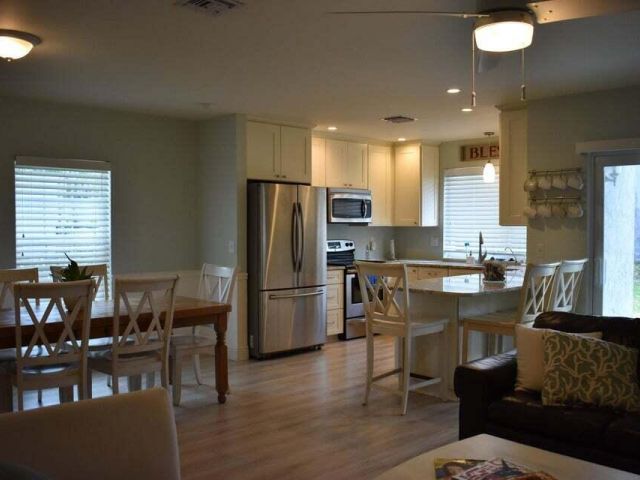 Home for rent at 2300 Florida Boulevard D - photo 6226331