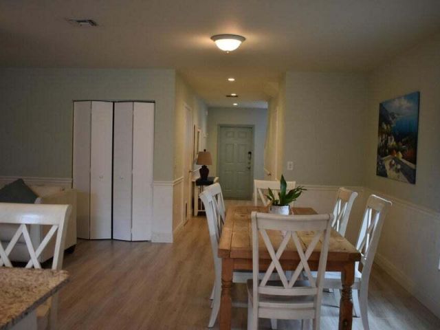 Home for rent at 2300 Florida Boulevard D - photo 6226332