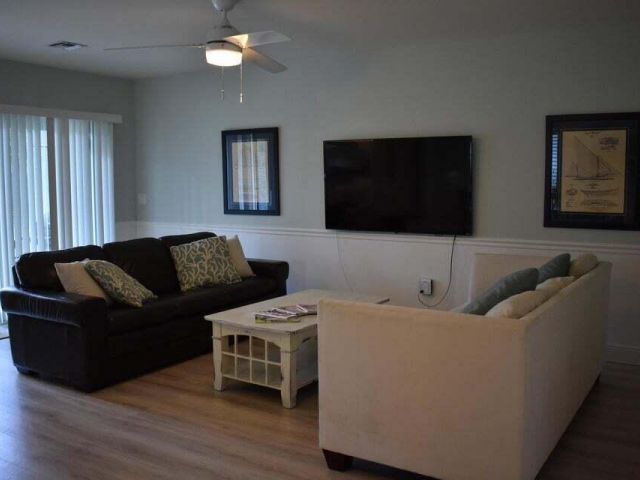 Home for rent at 2300 Florida Boulevard D - photo 6226333