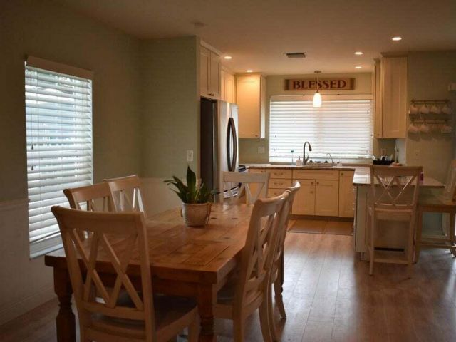 Home for rent at 2300 Florida Boulevard D - photo 6226334