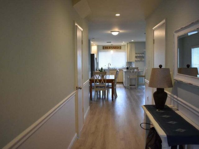 Home for rent at 2300 Florida Boulevard D - photo 6226335