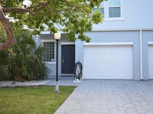 Home for rent at 2300 Florida Boulevard D - photo 6226336