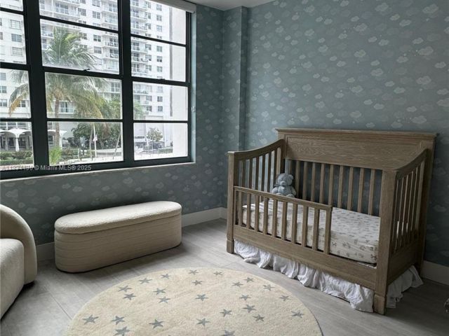 Apartment for sale  Unit #3C - photo 6227271