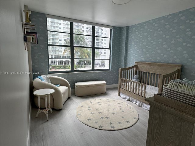 Apartment for sale  Unit #3C - photo 6227273