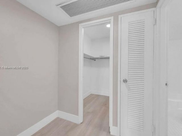 Apartment for sale  Unit #3C - photo 6227275