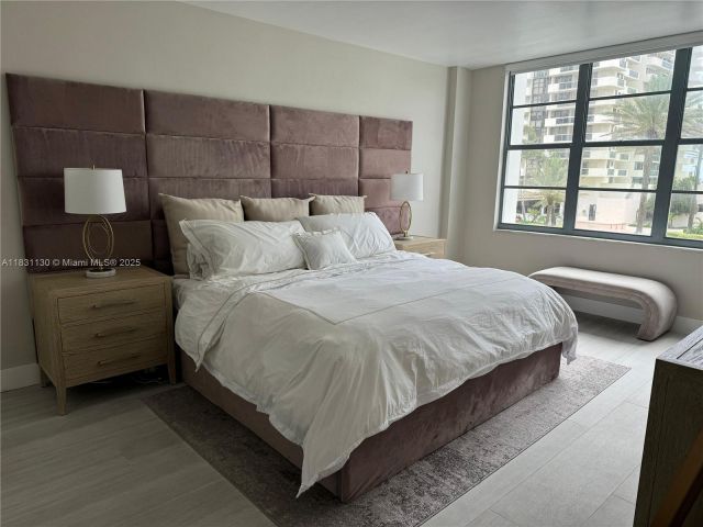 Apartment for sale  Unit #3C - photo 6227278