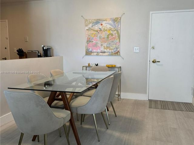 Apartment for sale  Unit #3C - photo 6227283