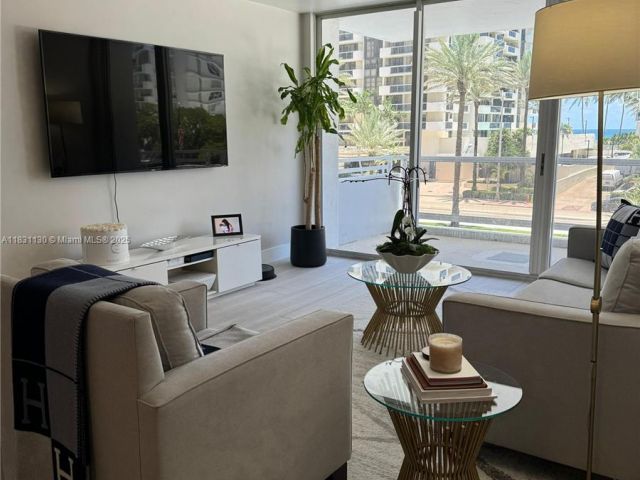 Apartment for sale  Unit #3C - photo 6227284